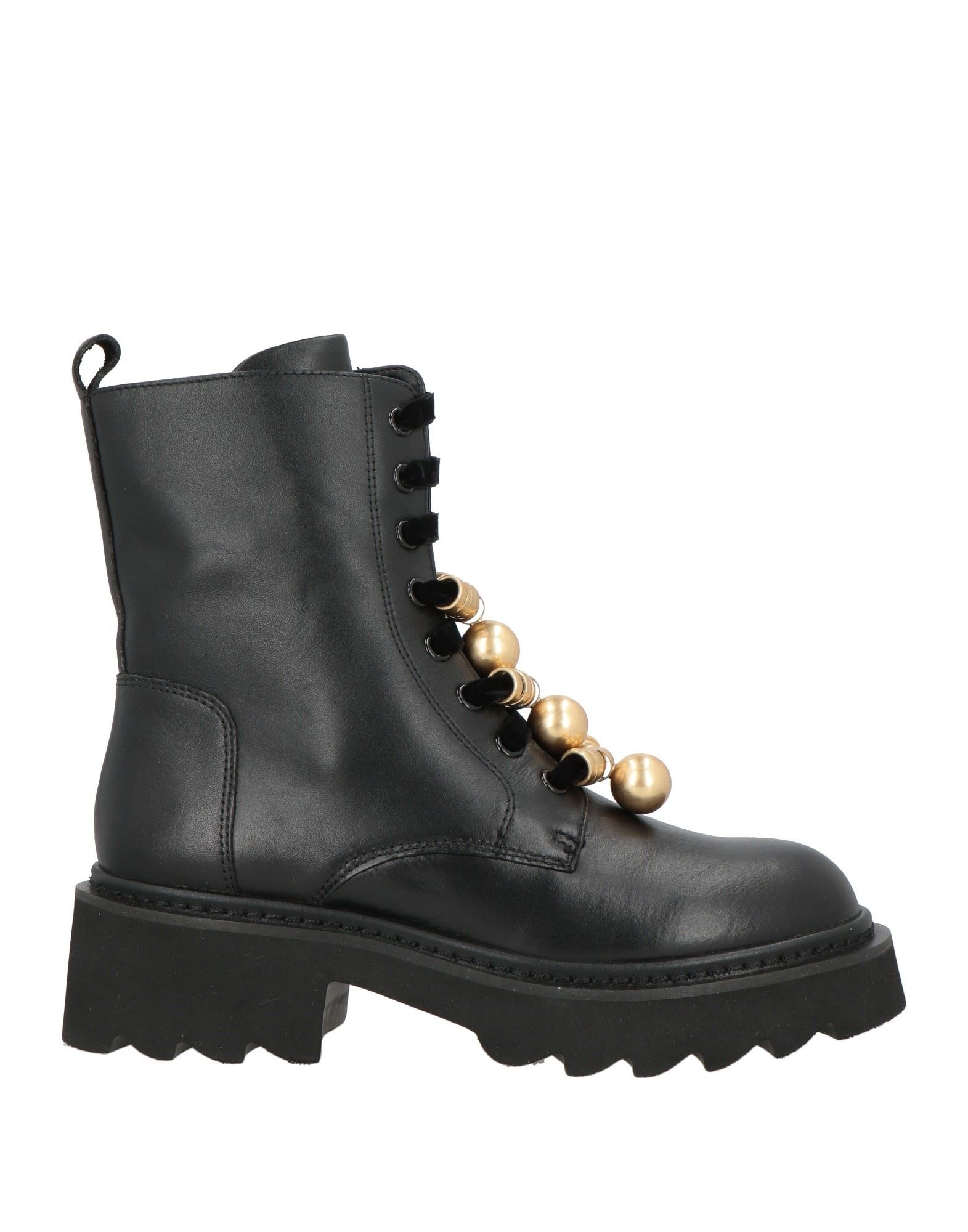 TOSCA BLU - Ankle boots