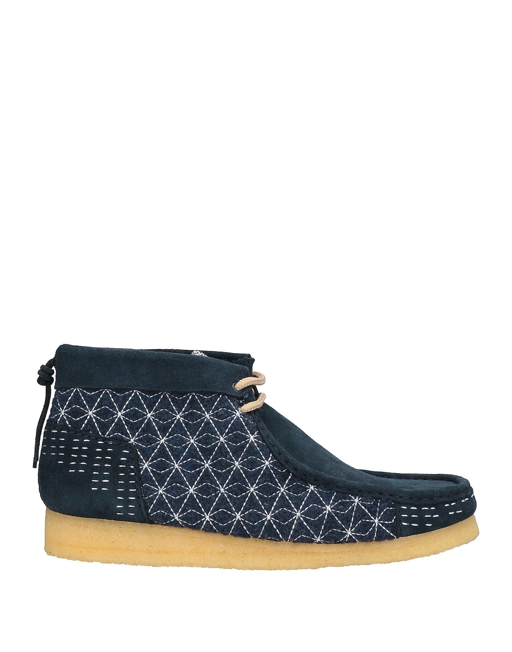 CLARKS ORIGINALS - Ankle boots
