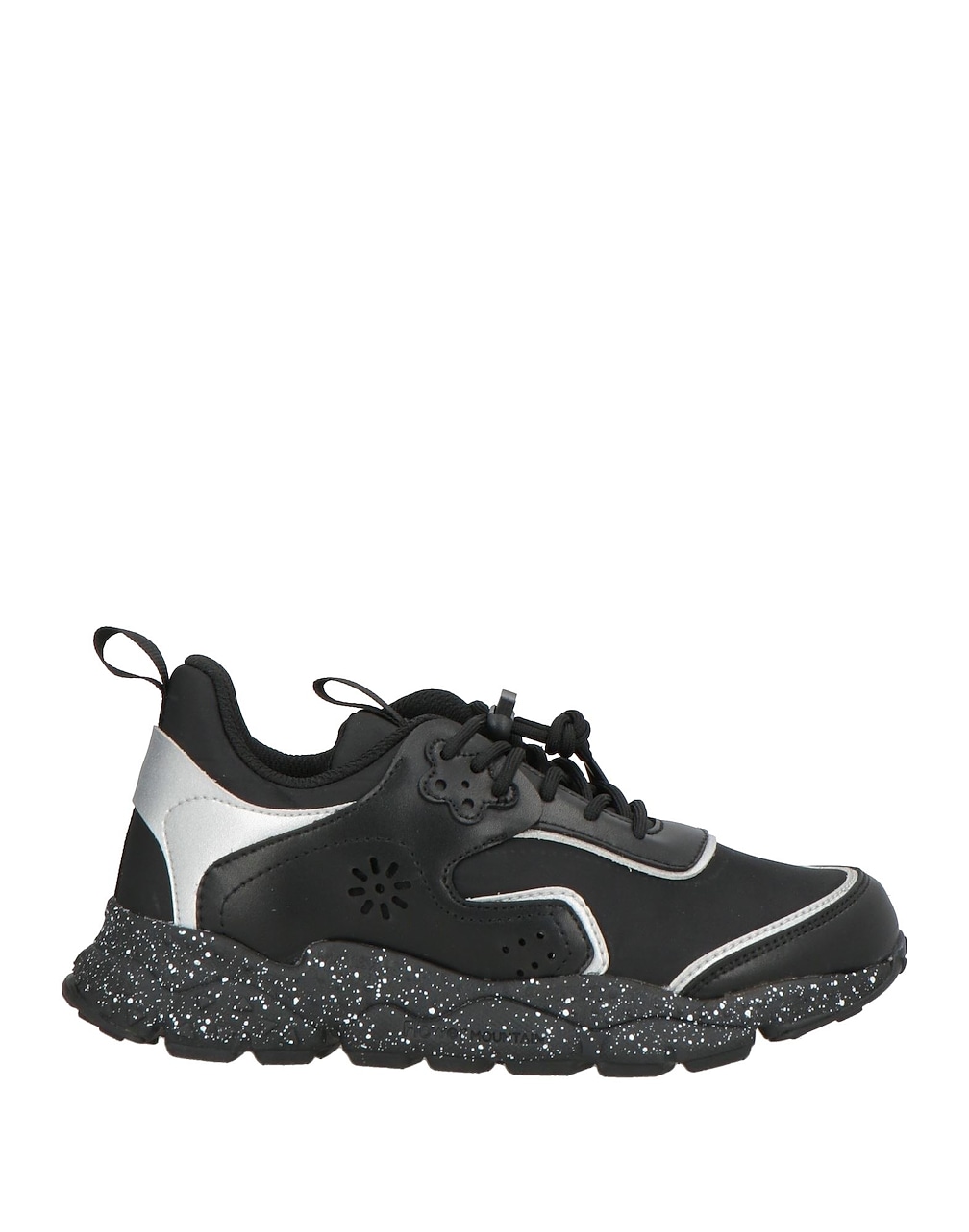 FLOWER MOUNTAIN® for NATURINO - Sneakers