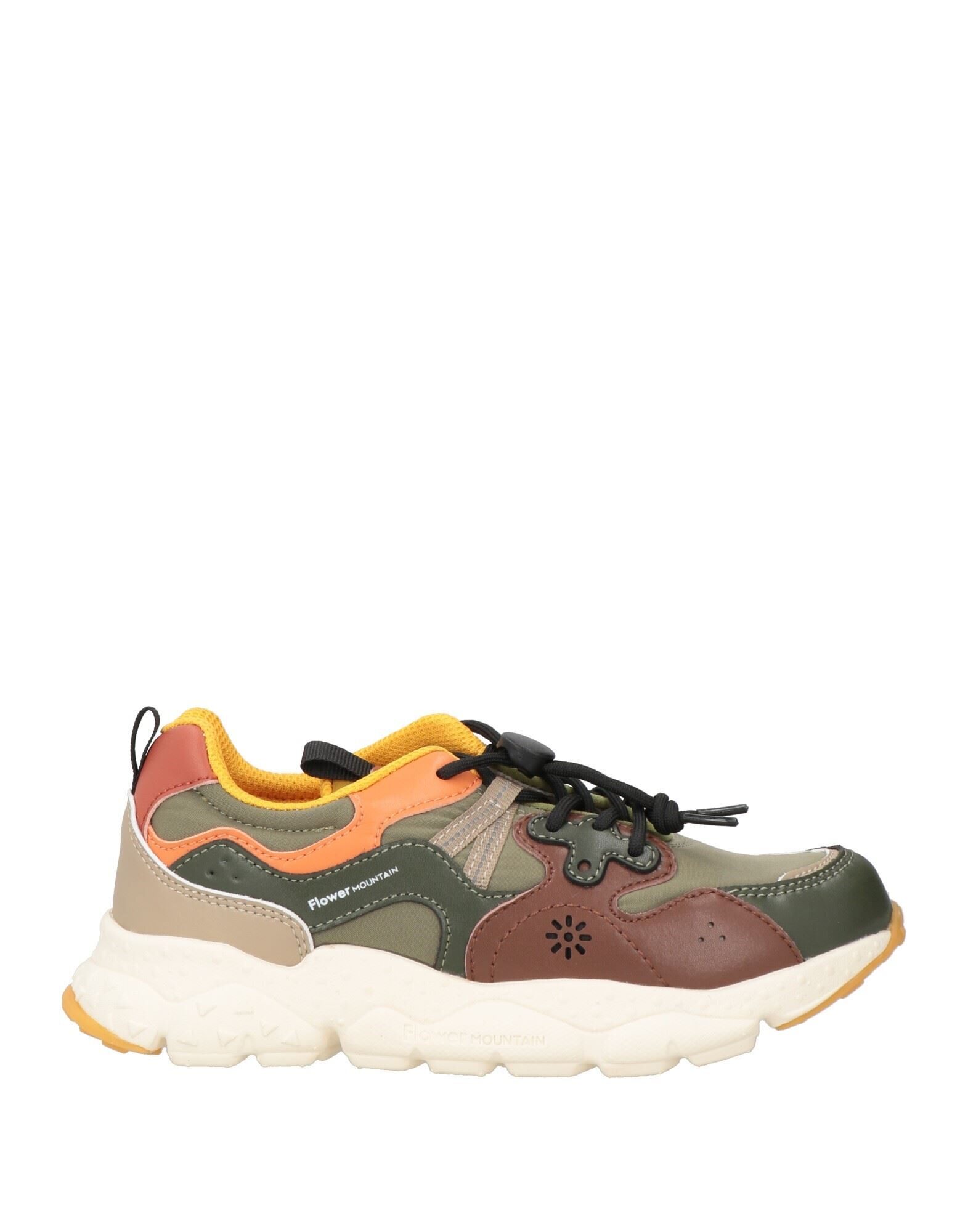 FLOWER MOUNTAIN® for NATURINO - Trainers