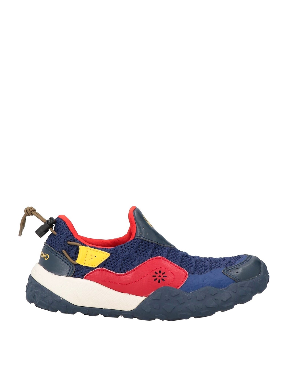 FLOWER MOUNTAIN® for NATURINO - Sneakers