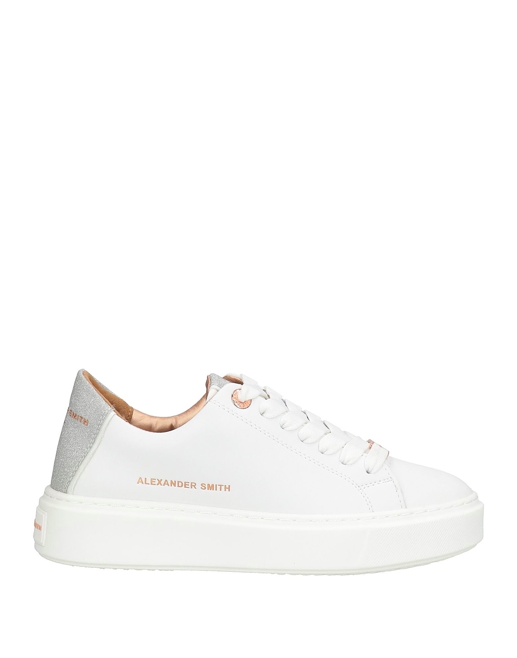 ALEXANDER SMITH - Sneakers