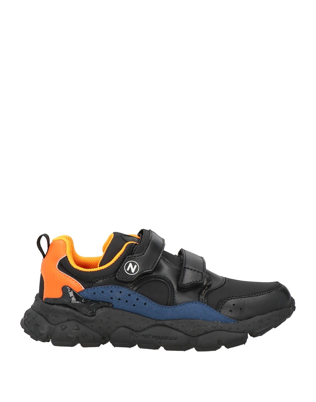 FLOWER MOUNTAIN® for NATURINO - Sneakers