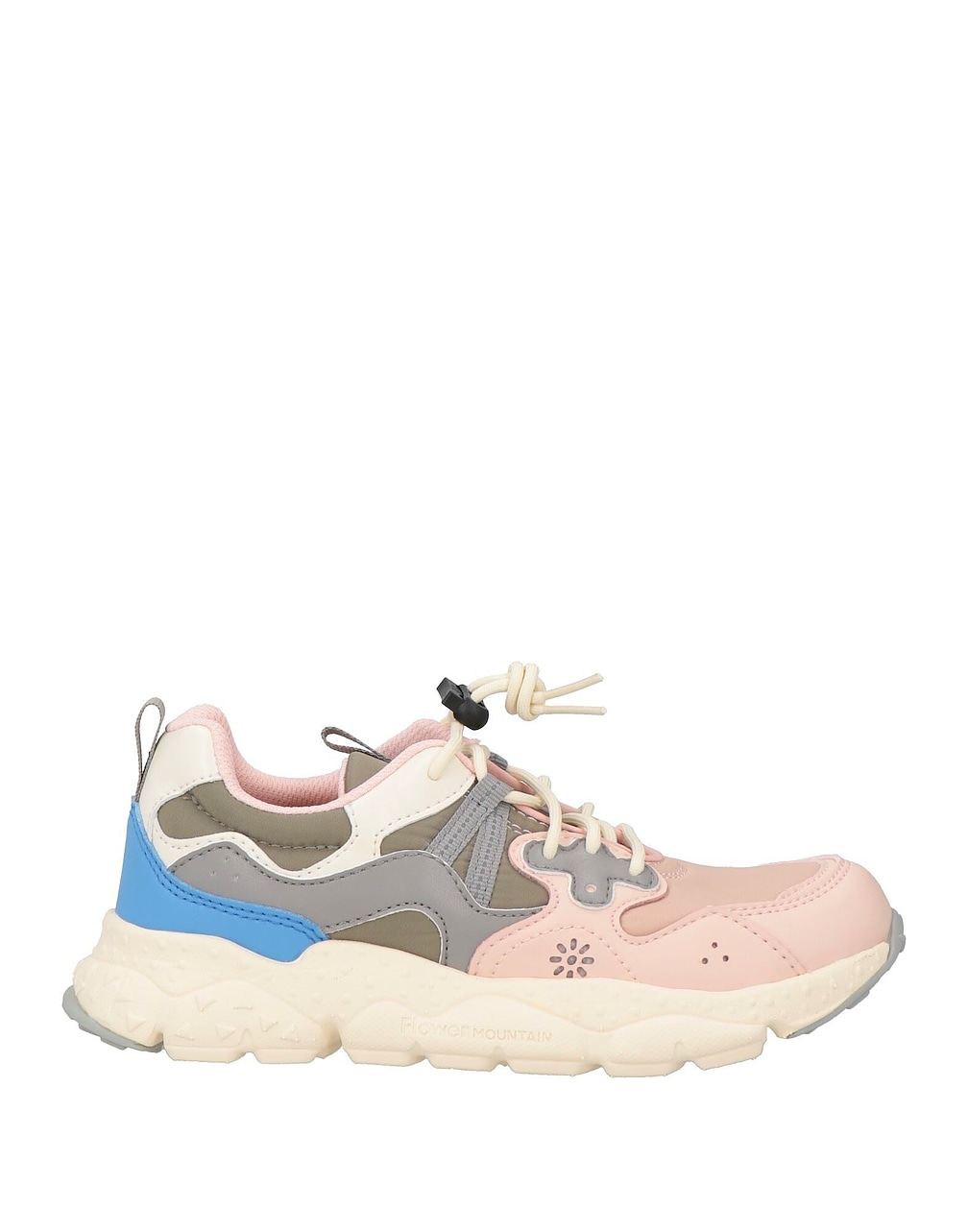 FLOWER MOUNTAIN® for NATURINO - Sneakers
