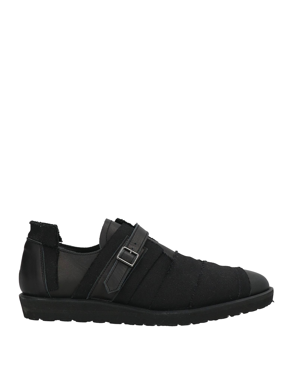 YOHJI YAMAMOTO - Loafers
