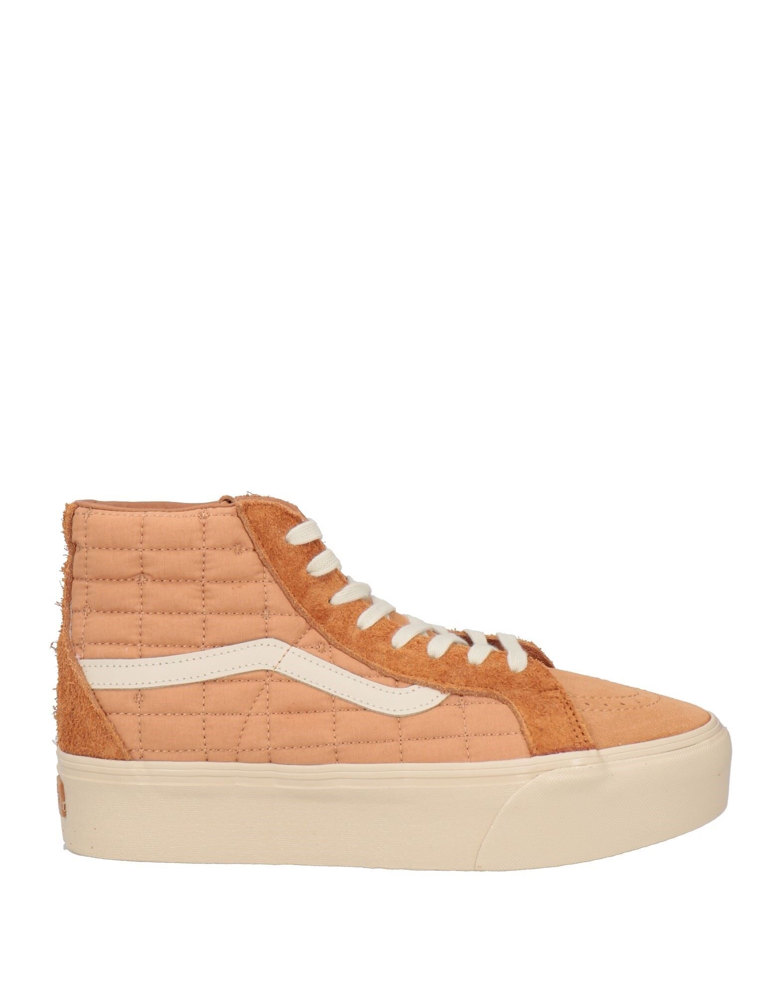 VANS VAULT - Trainers