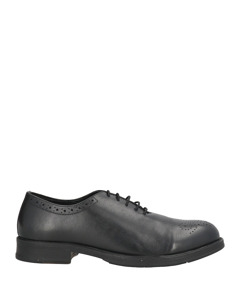ROBERTO BOTTICELLI - Schnürschuhe