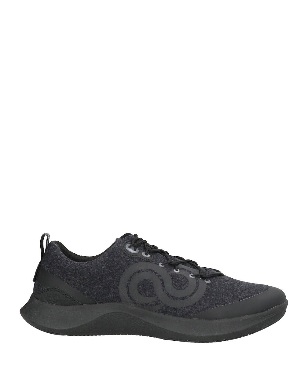 REWOOLUTION - Sneakers