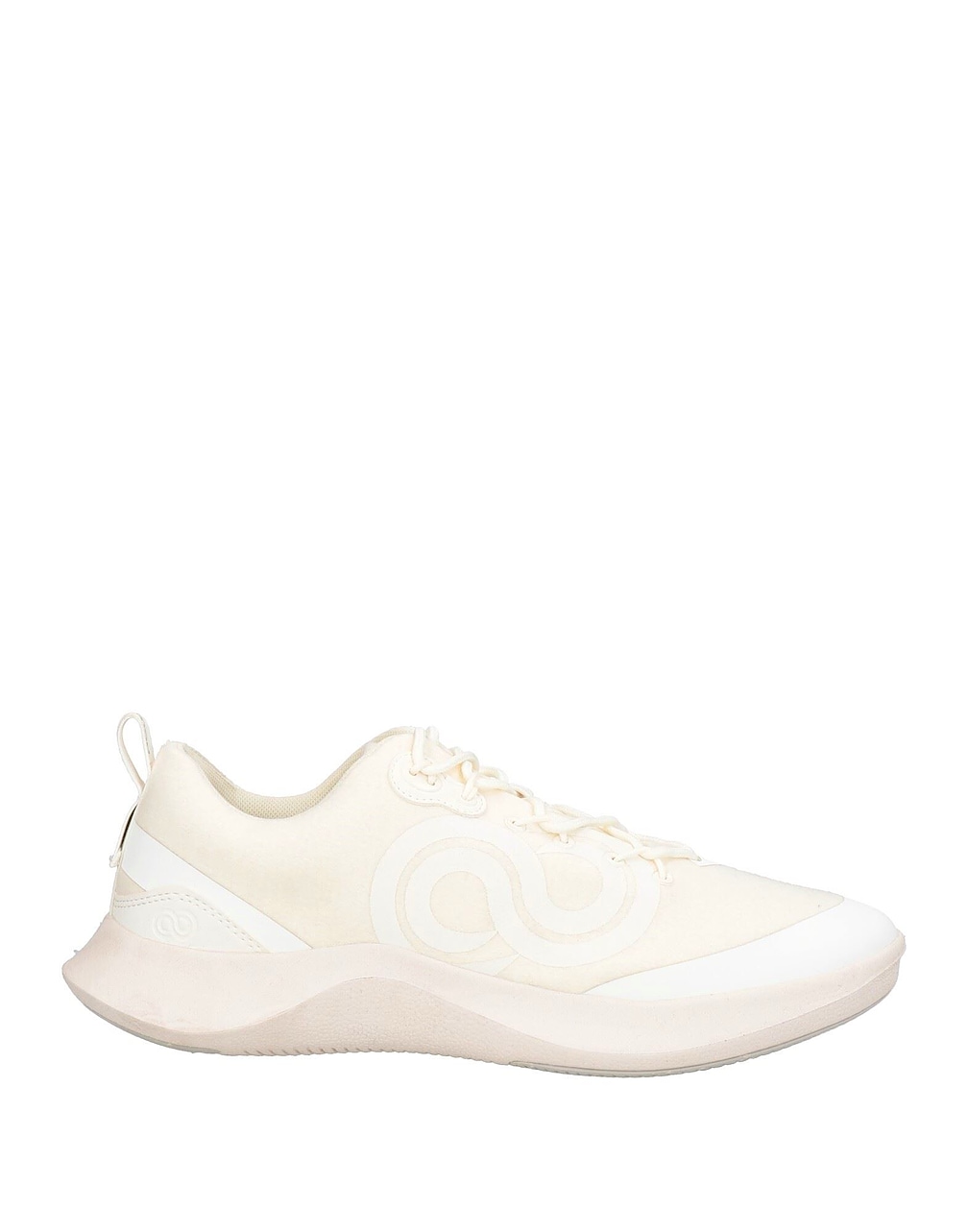 REWOOLUTION - Sneakers