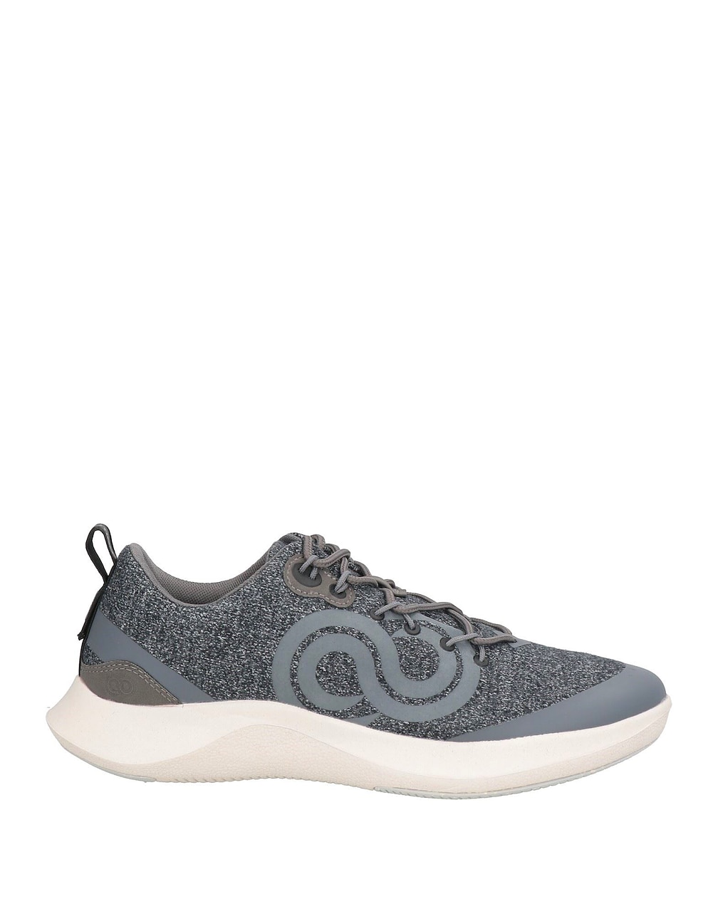 REWOOLUTION - Sneakers