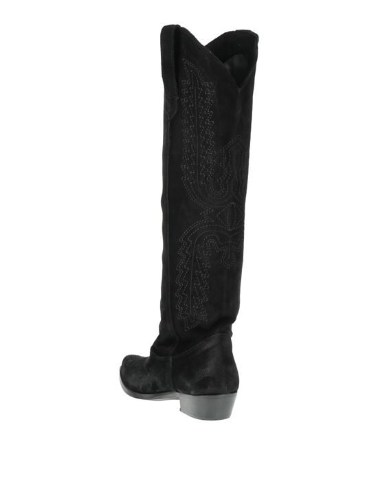 STELIO MALORI Сапоги