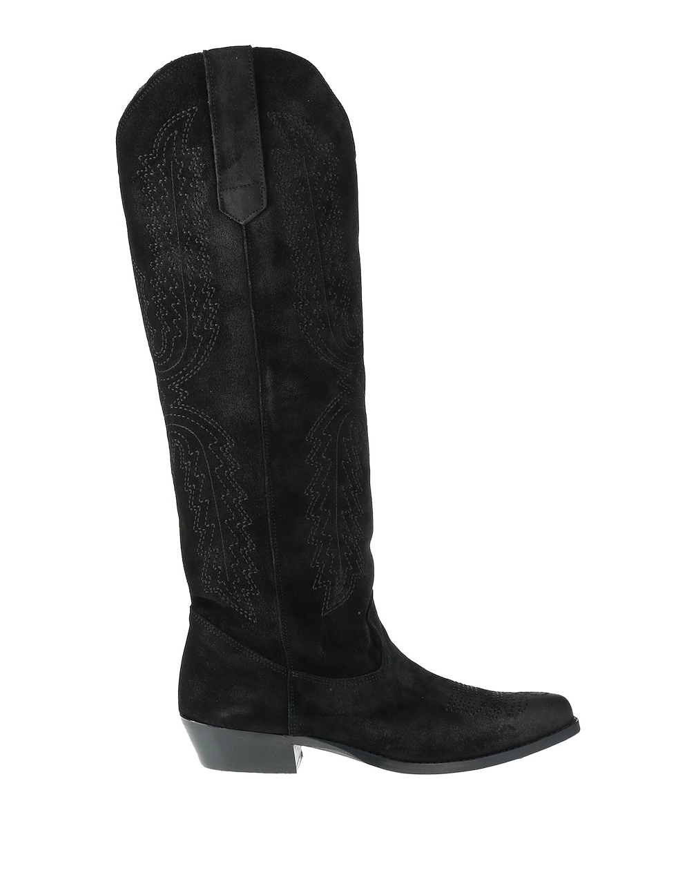 STELIO MALORI - Boots
