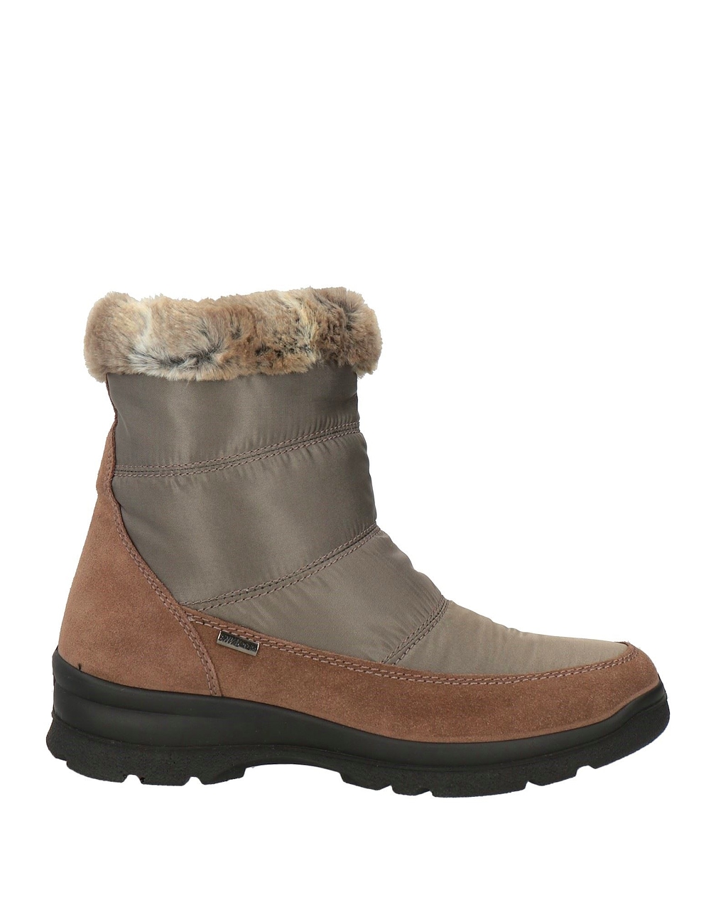 ENVAL SOFT - Stiefeletten