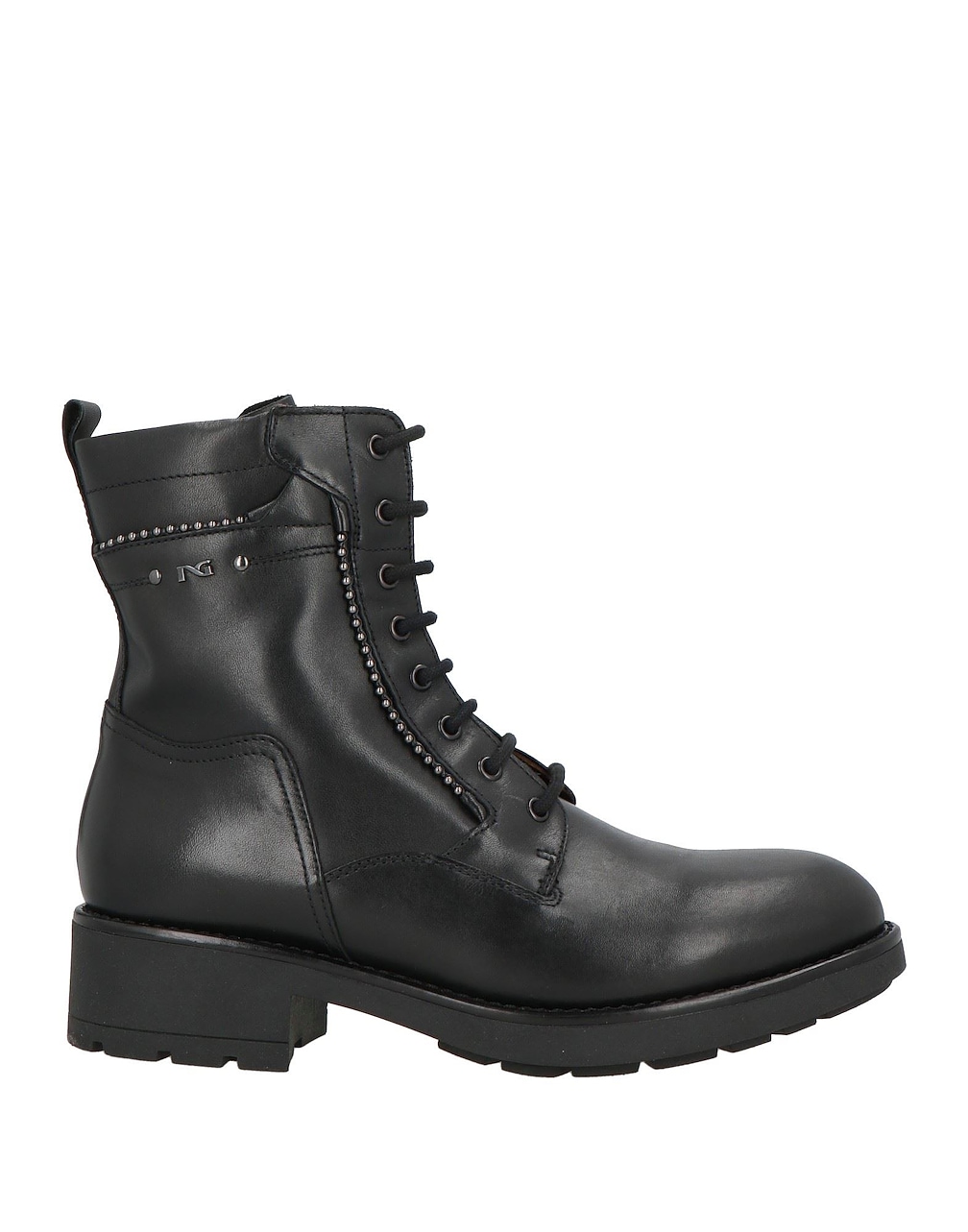 NERO GIARDINI - Μποτάκια