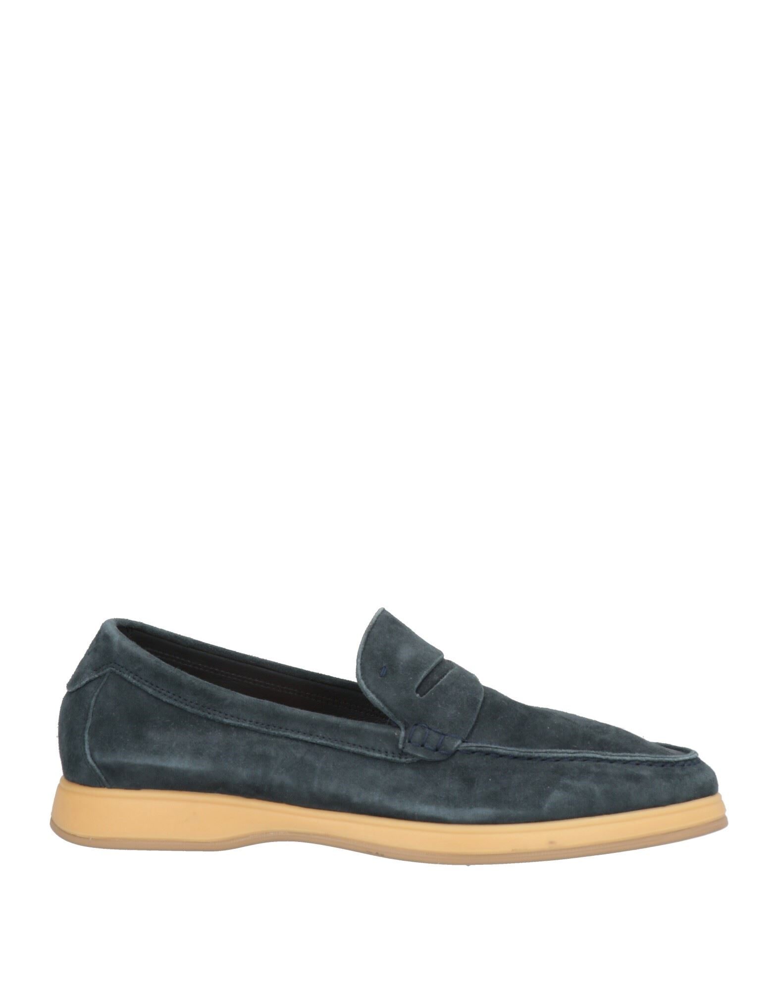 ANDREA VENTURA FIRENZE - Loafers