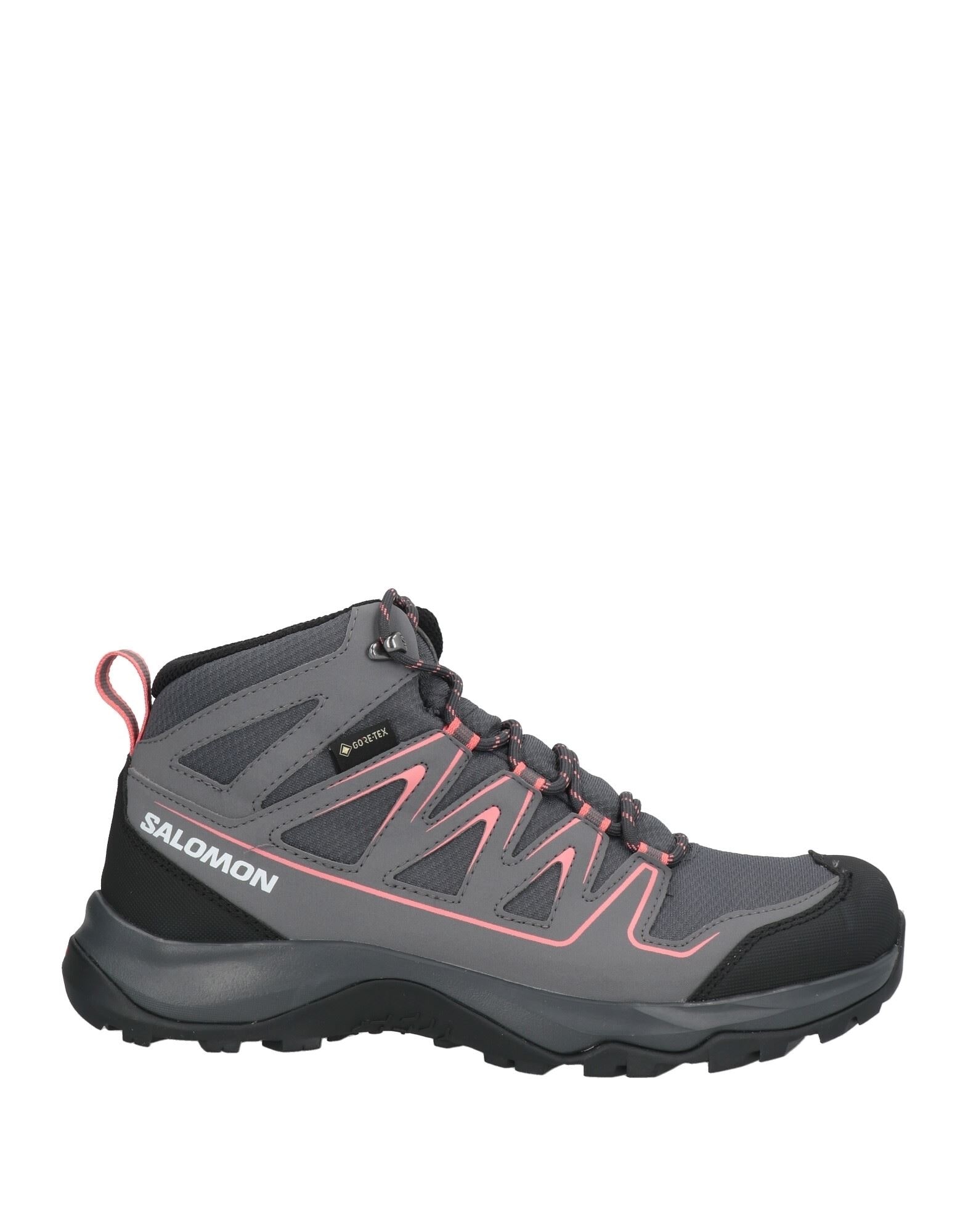 SALOMON - Ankle boots