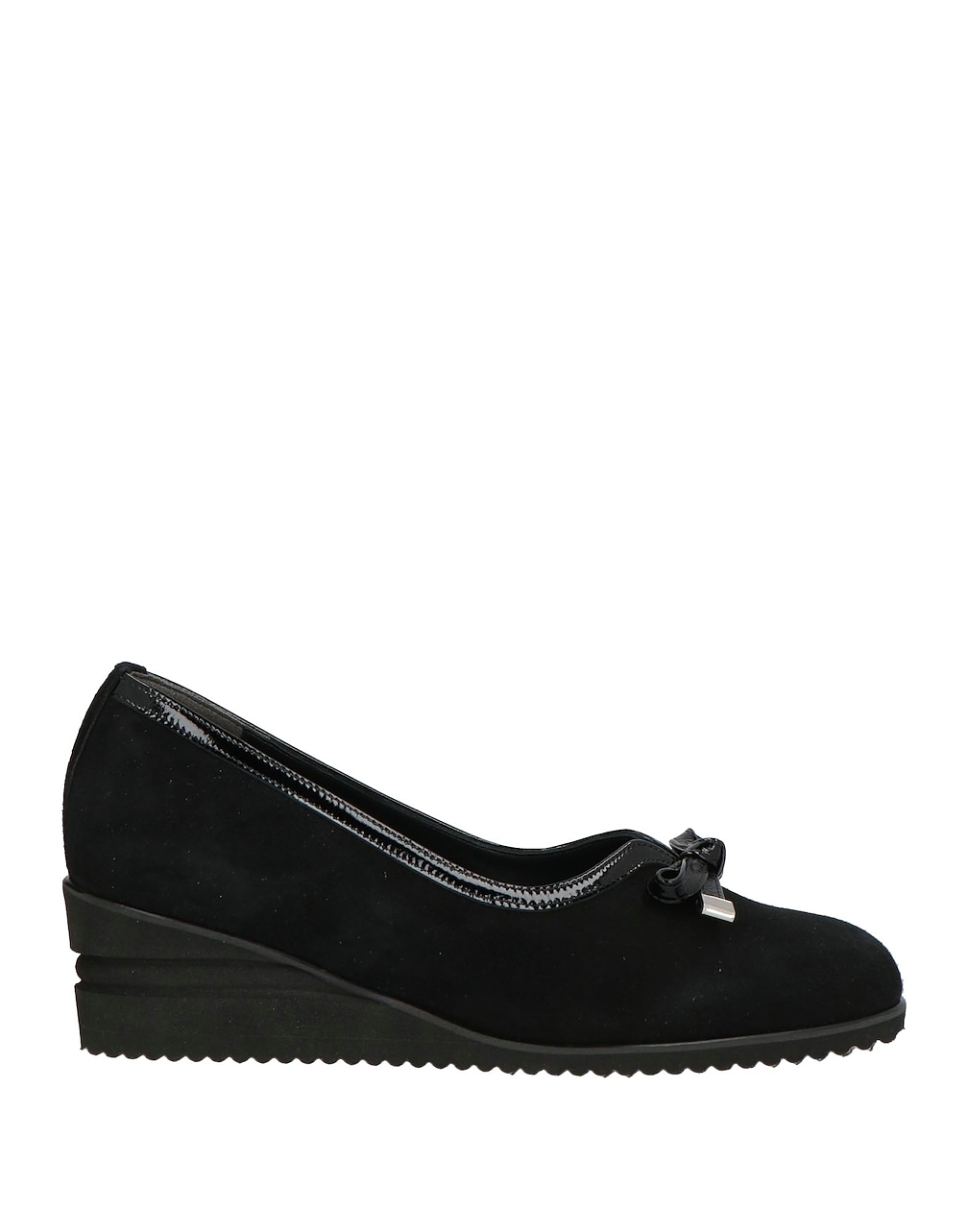 ANASTASIO - Pumps