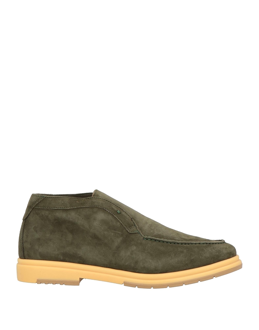 ANDREA VENTURA FIRENZE - Stiefeletten