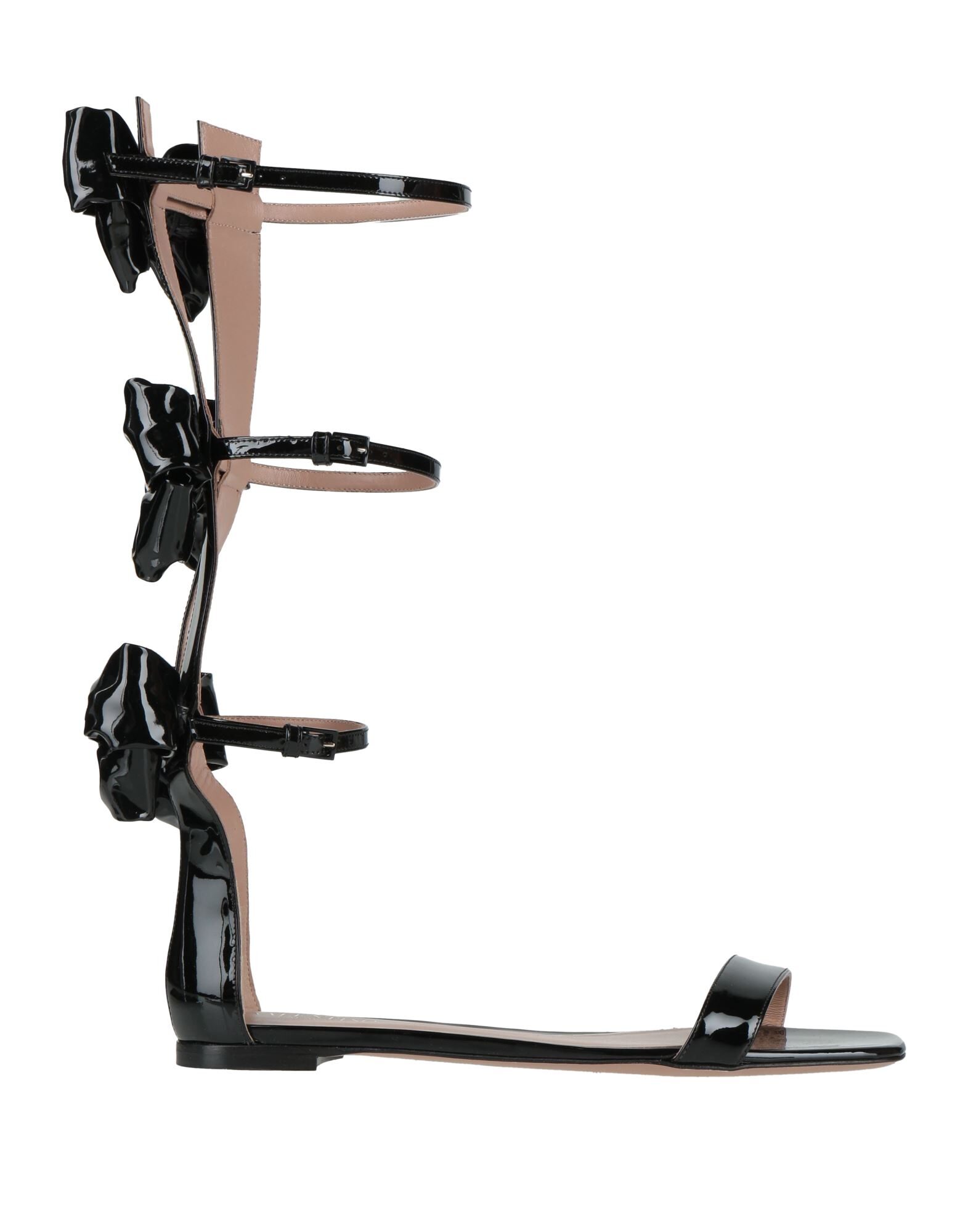 VALENTINO GARAVANI - Sandals