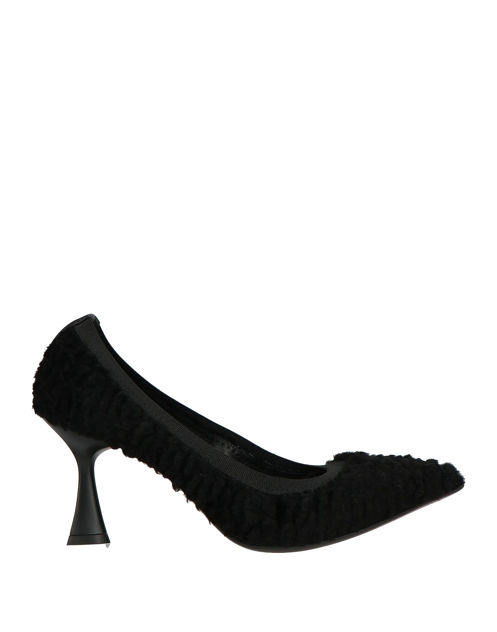 WALTER VIOLET - Pumps