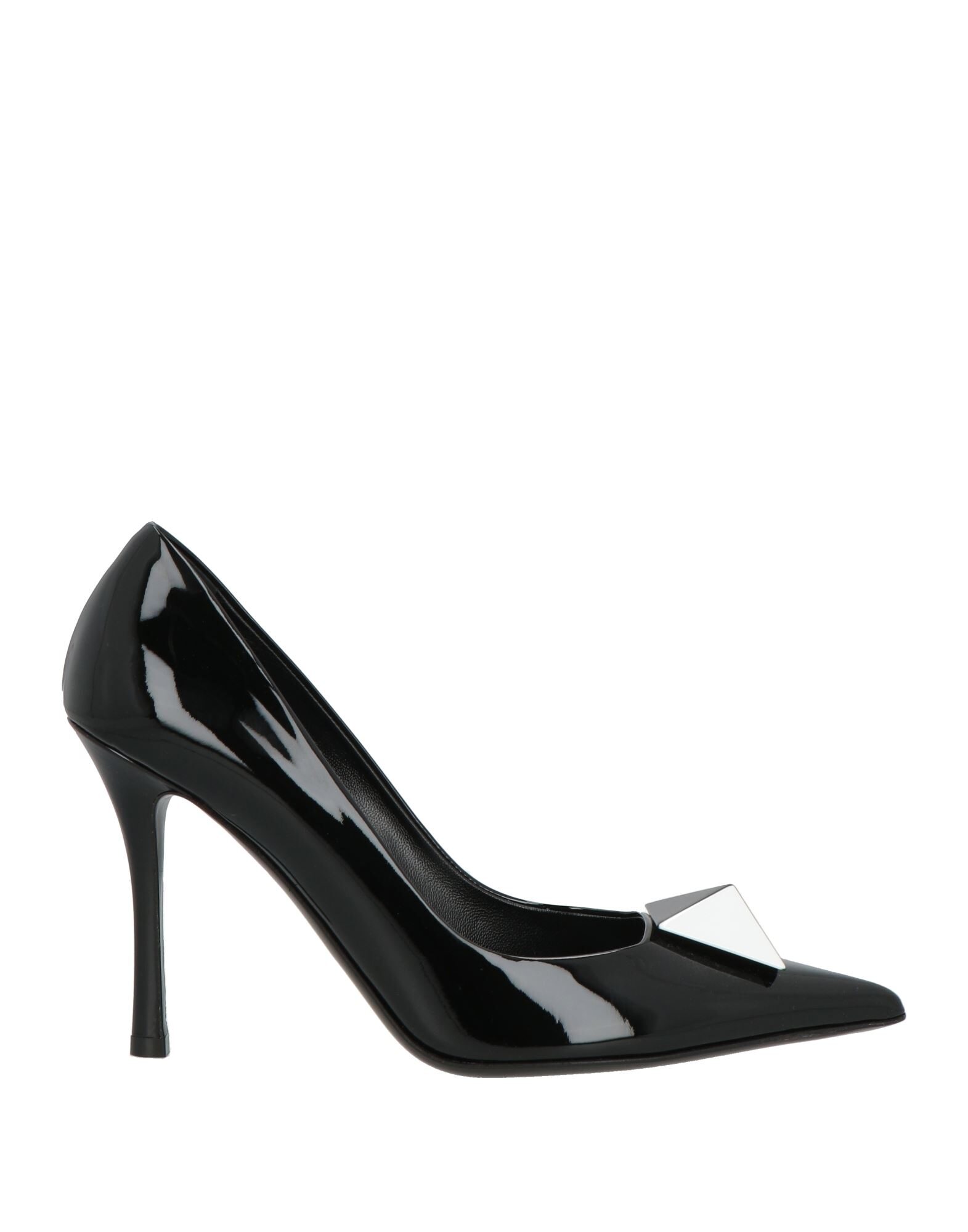 VALENTINO GARAVANI - Pumps
