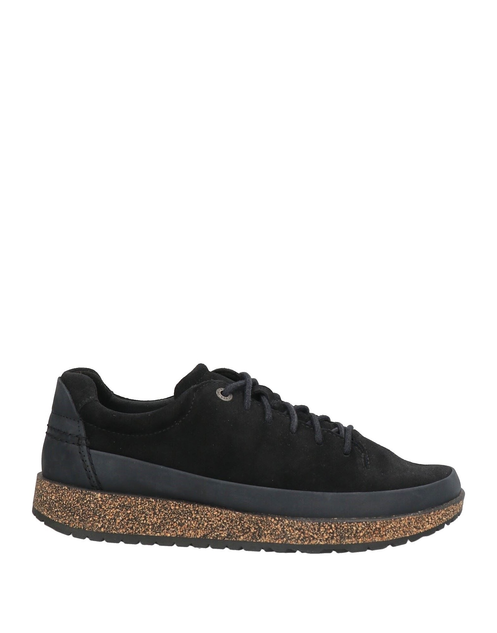 BIRKENSTOCK - Sneakers