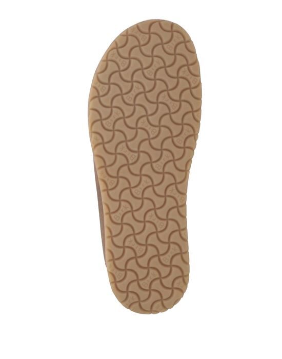 BIRKENSTOCK Кеды и кроссовки