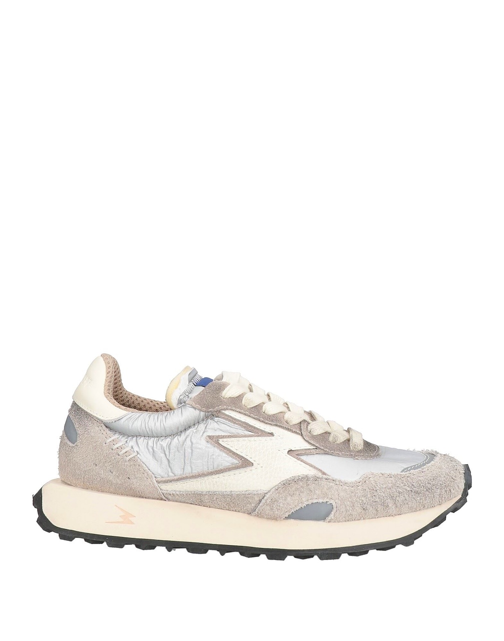 MOACONCEPT - Sneakers