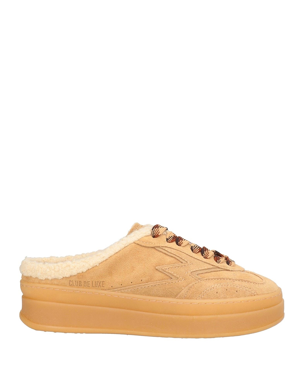 MOACONCEPT - Sneakers