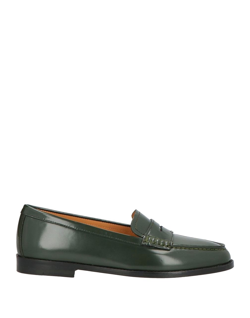 PATRIZIO DOLCI - Loafers