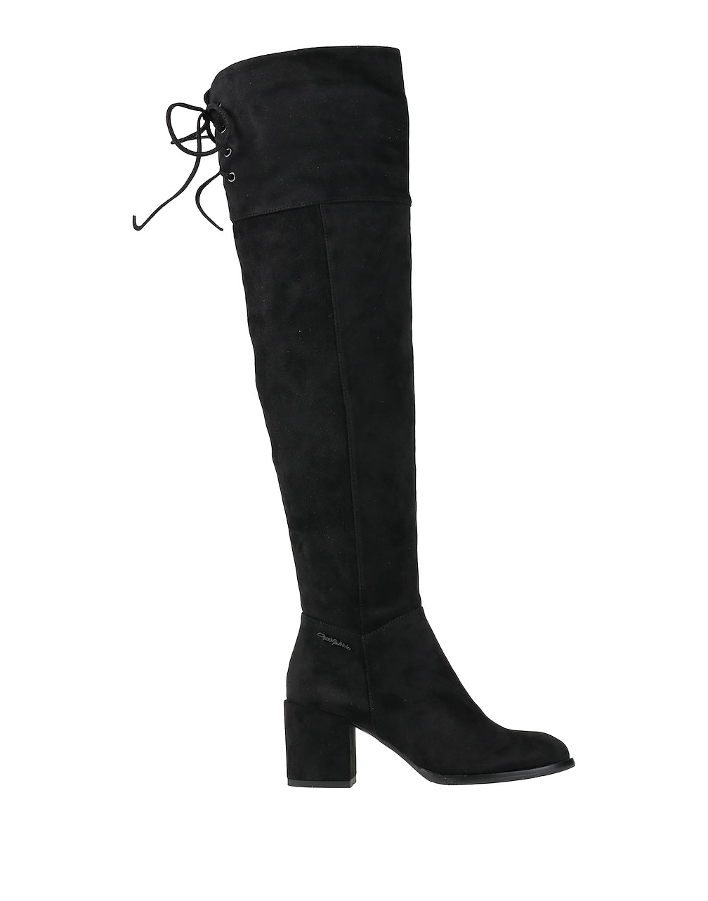GAI MATTIOLO - Boots