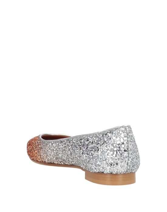 PROSPERINE® Балетки