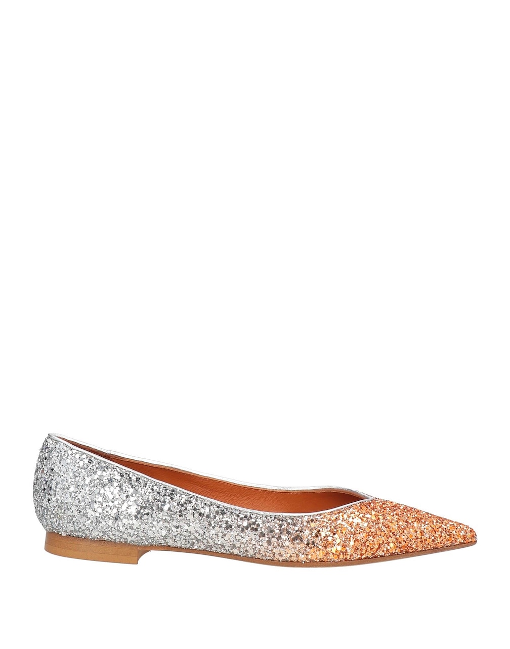 PROSPERINE® - Ballet flats
