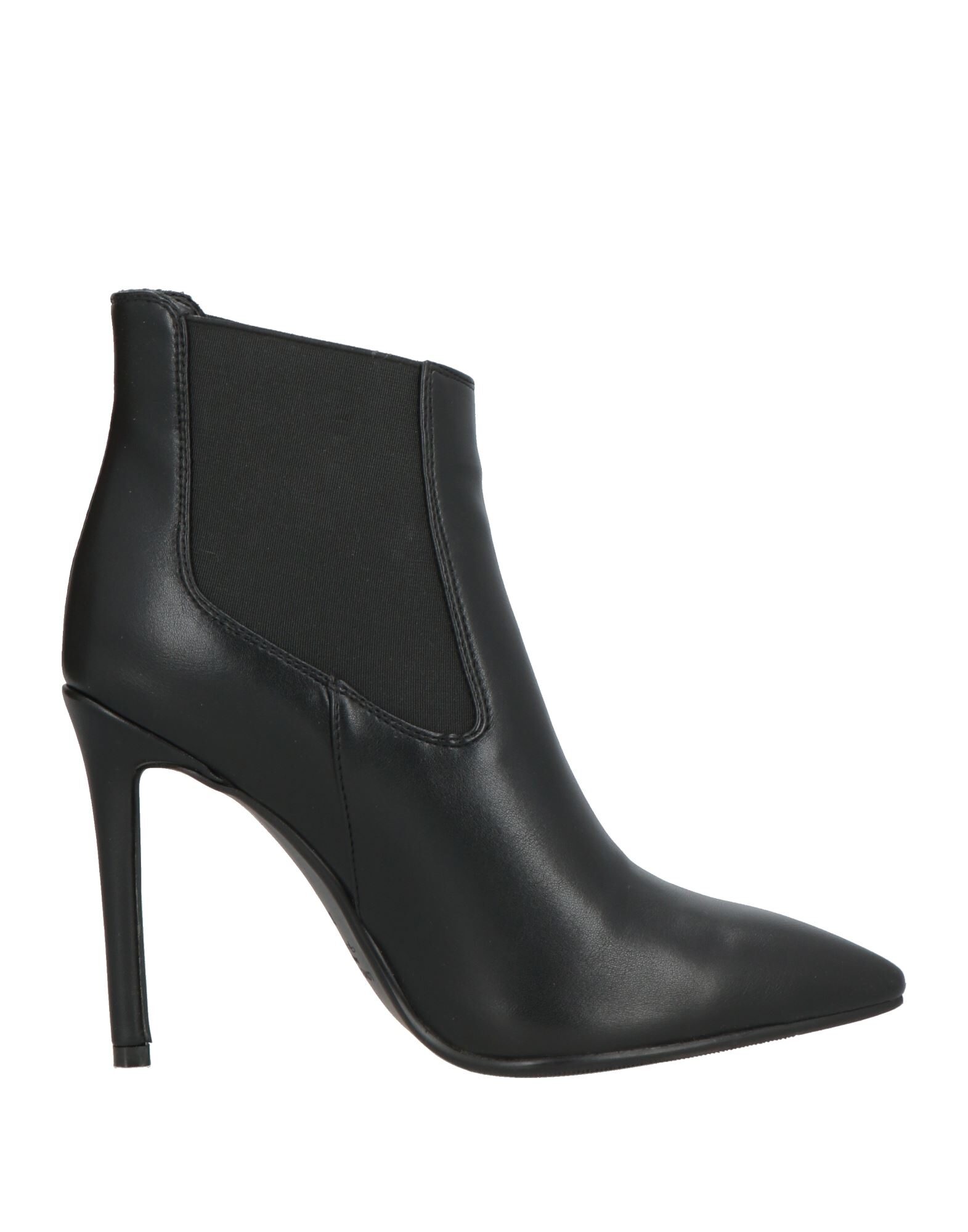 GAI MATTIOLO - Ankle boots