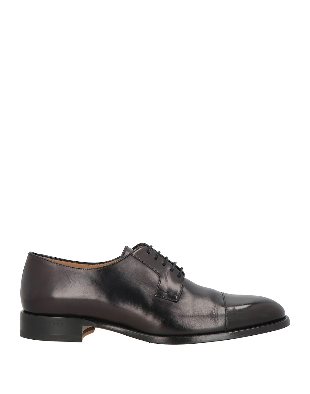 BRIONI - Lace-up shoes