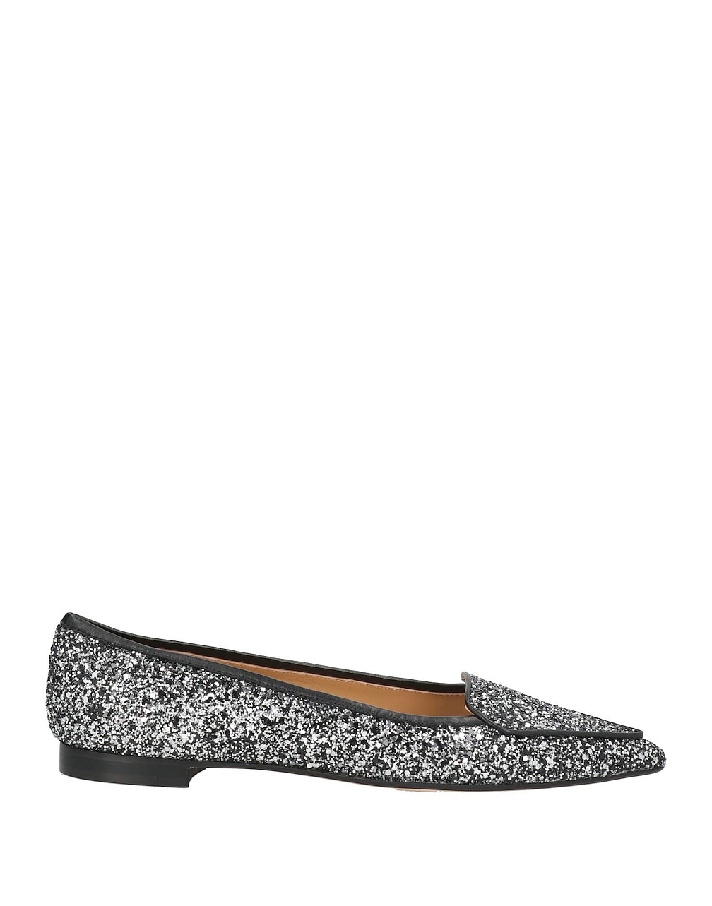 PROSPERINE® - Ballet flats