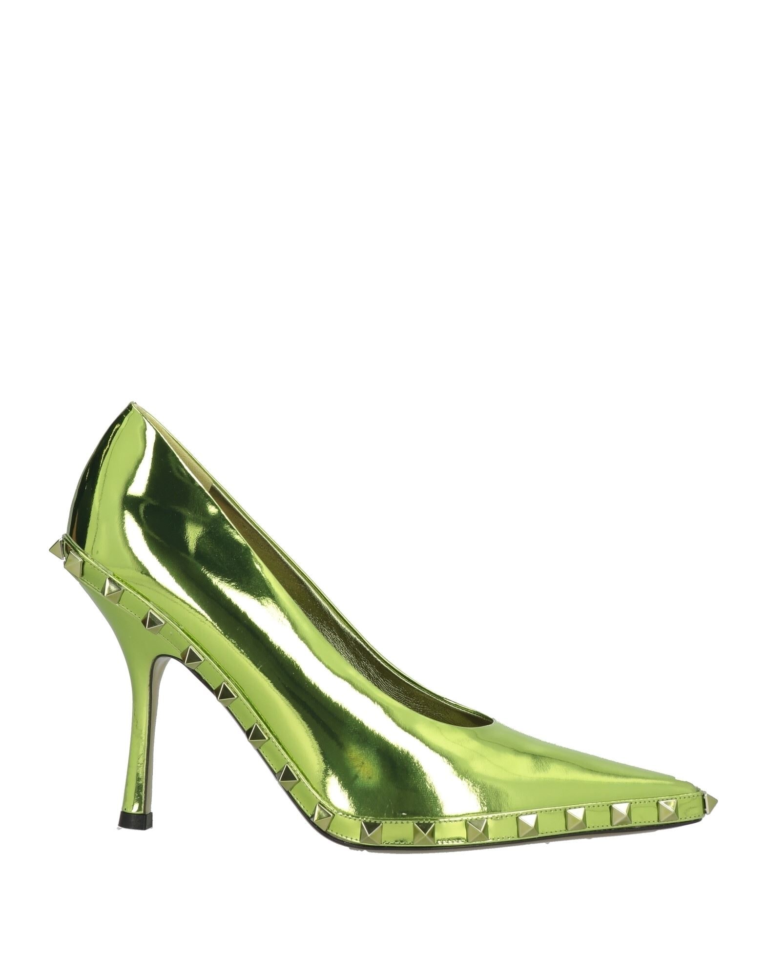 VALENTINO GARAVANI - Pumps