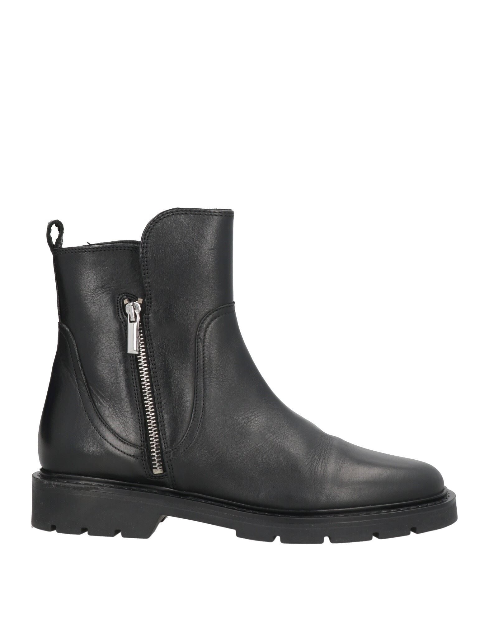 CARMENS - Ankle boots