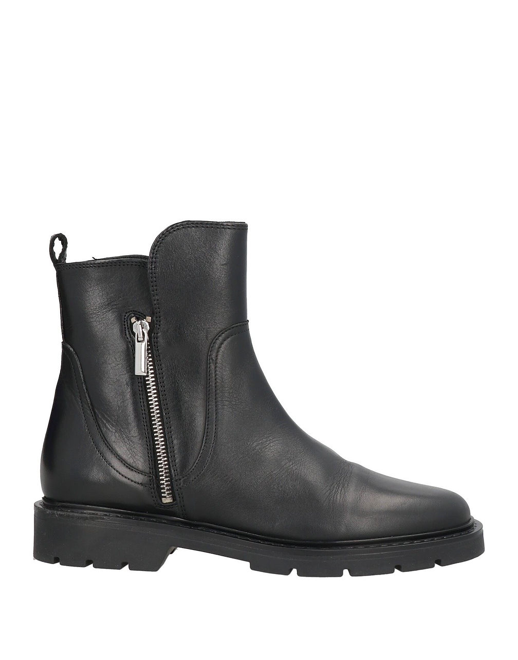 CARMENS - Ankle boots