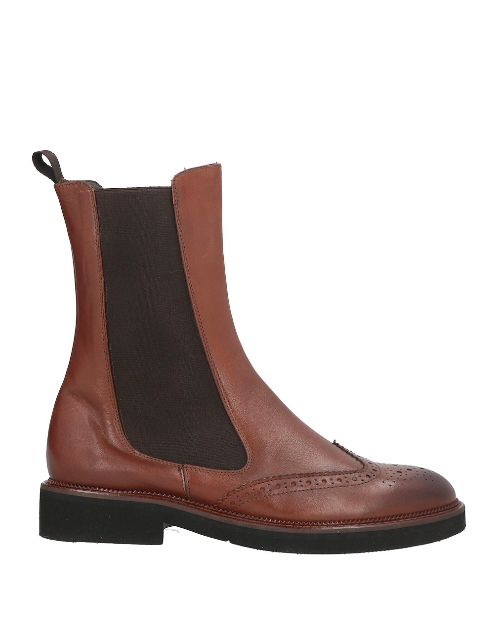 FRANCO FEDELE - Stiefeletten