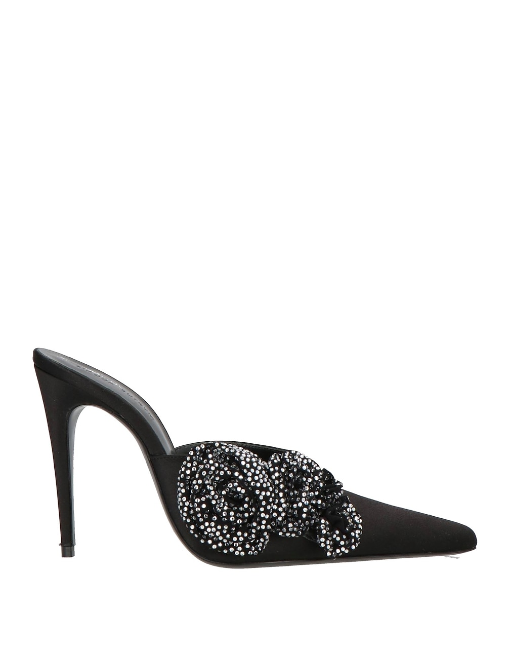 MAGDA BUTRYM - Mules & Clogs