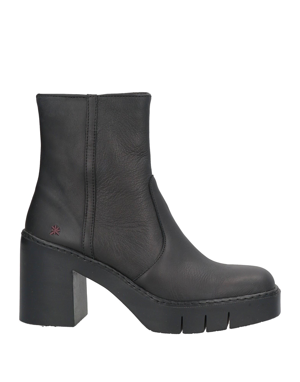 THE ART COMPANY - Ankle boots