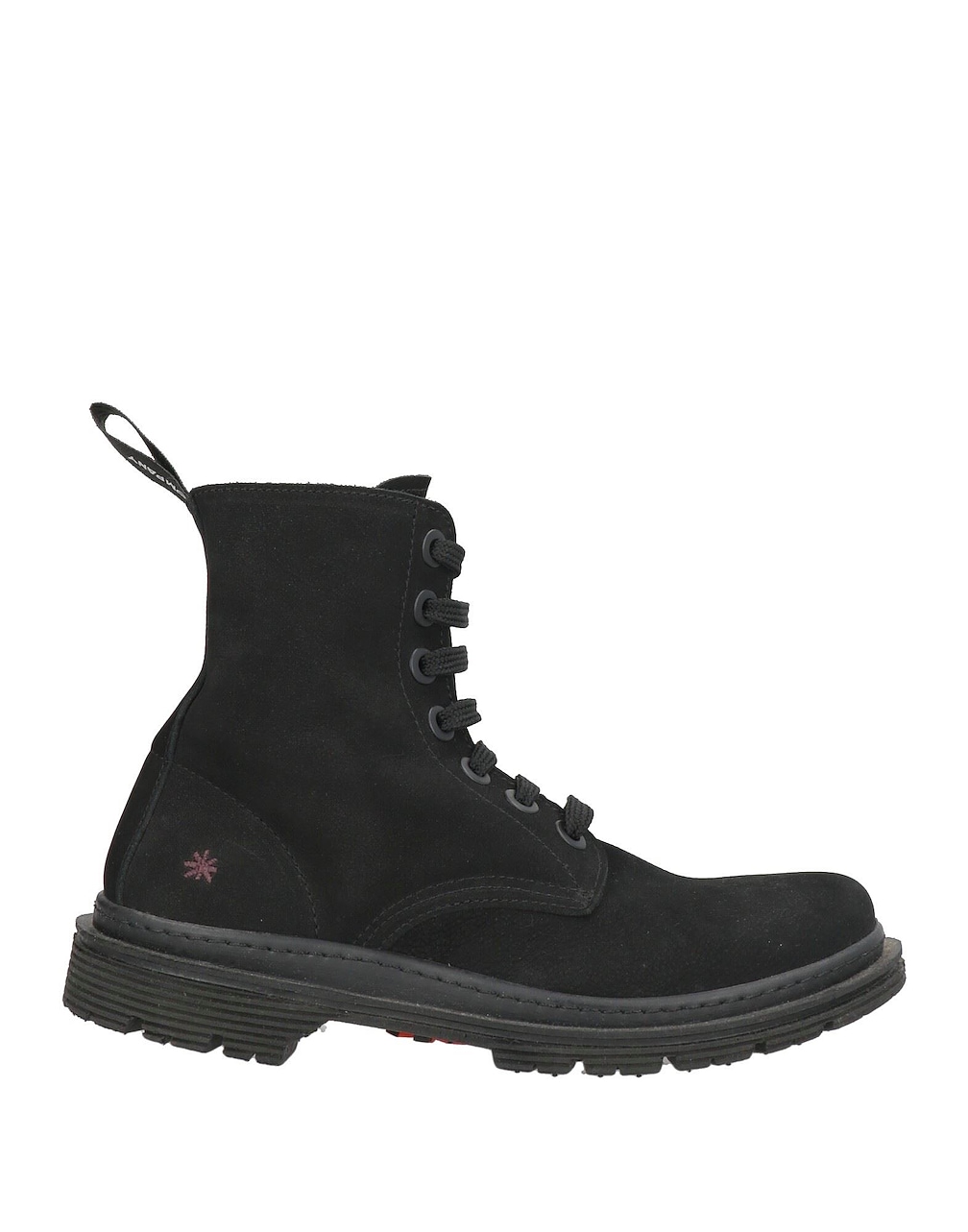 THE ART COMPANY - Ankle boots
