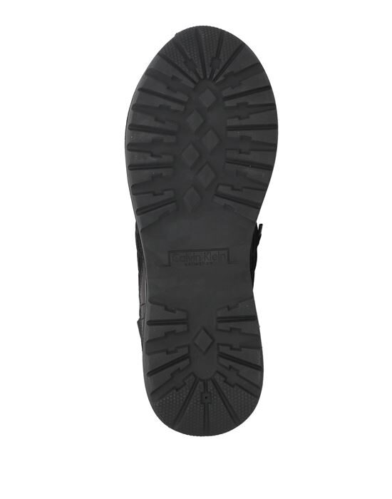 CALVIN KLEIN COLLECTION Кеды и кроссовки