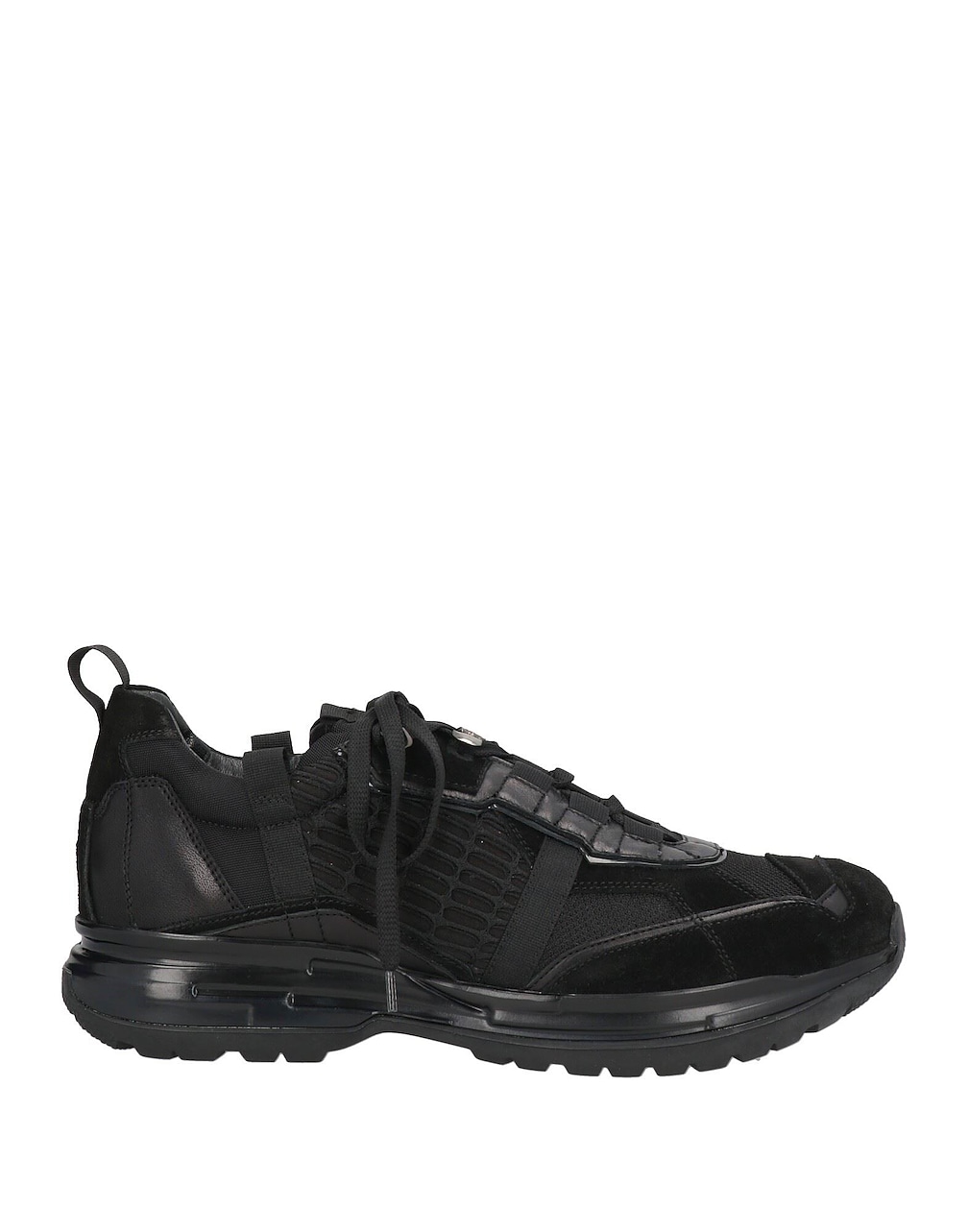 CALVIN KLEIN COLLECTION - Sneakers