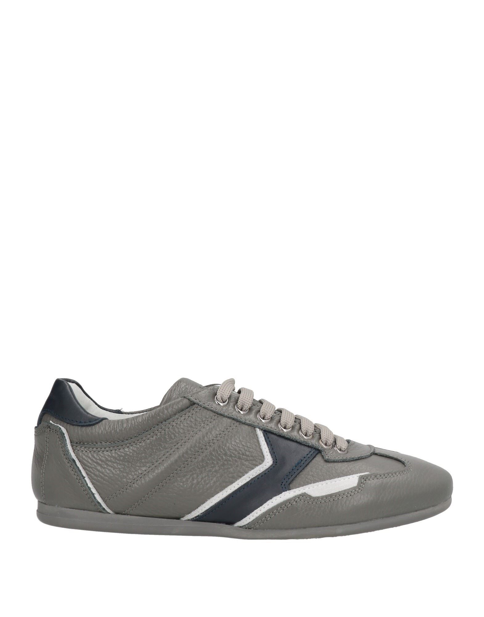 CALVIN KLEIN COLLECTION - Trainers