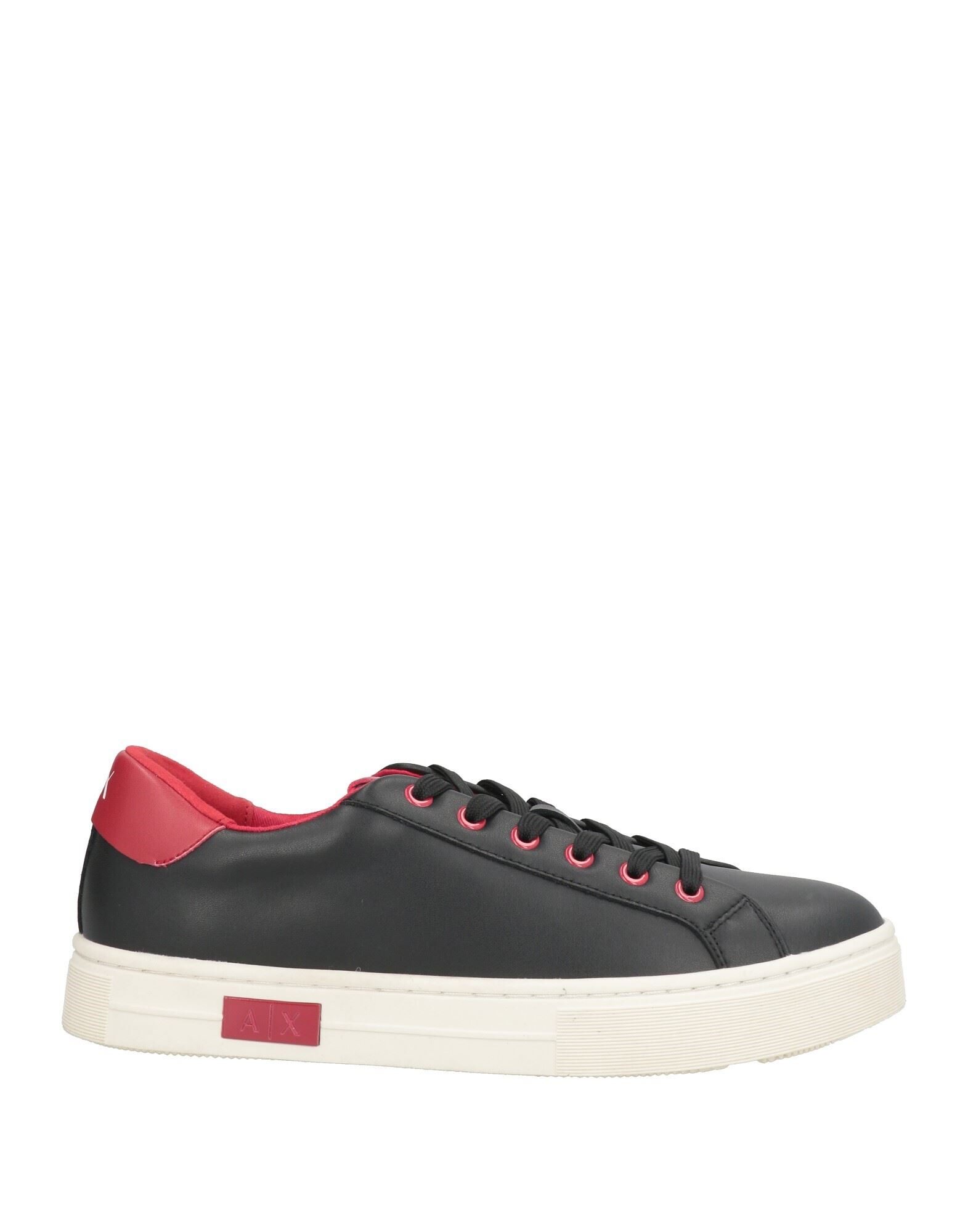 ARMANI EXCHANGE - Trainers