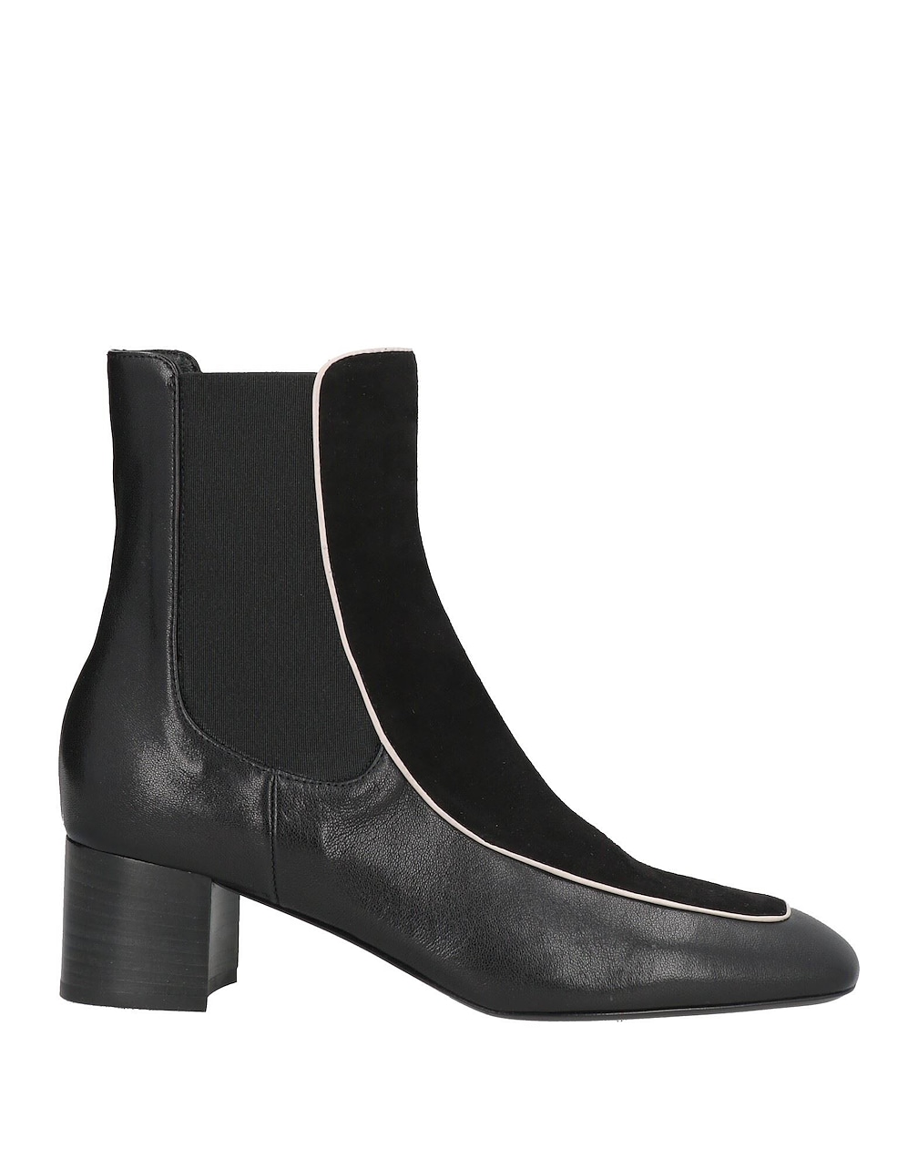 TOTEME - Ankle boots