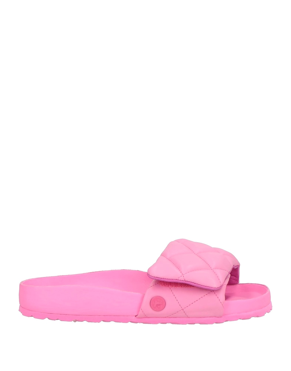 1774 BIRKENSTOCK - Sandals