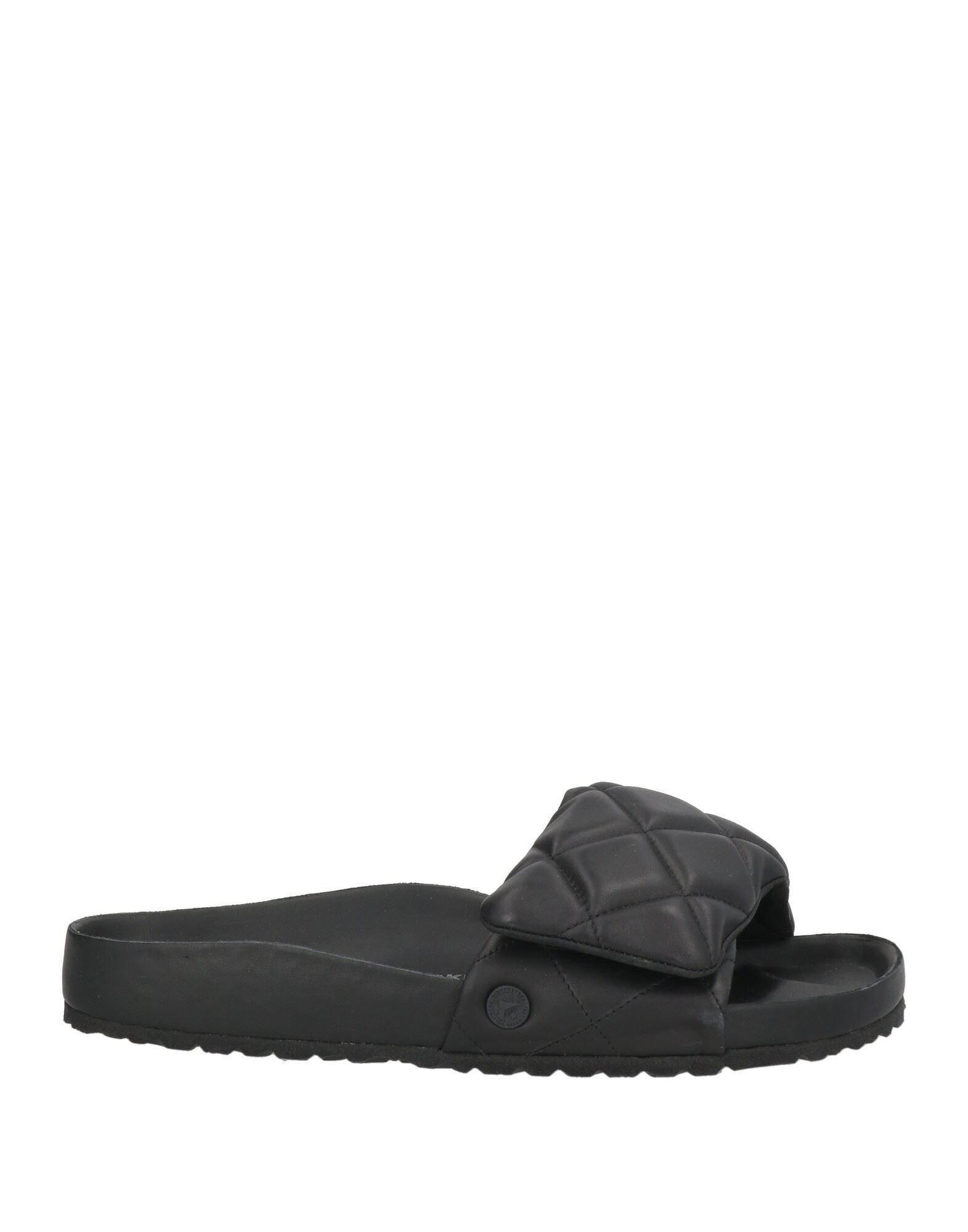 1774 BIRKENSTOCK - Sandals